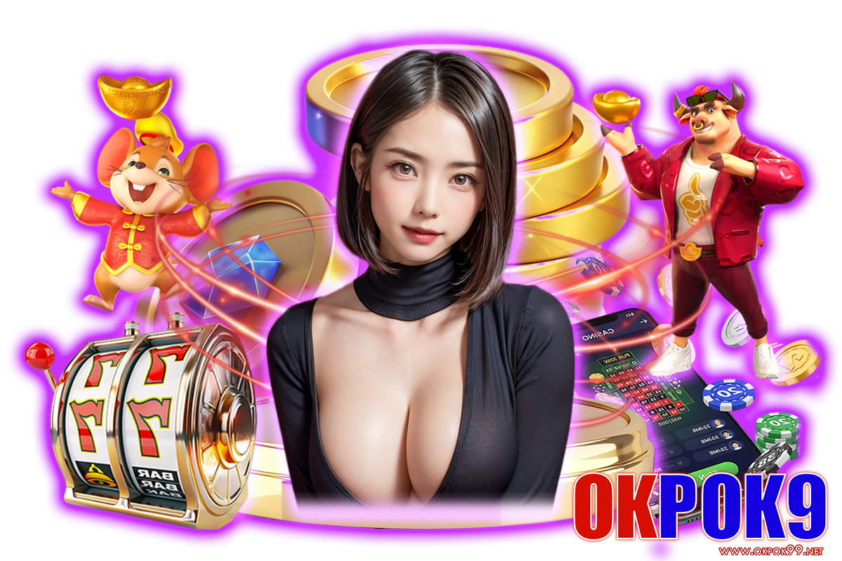 okpok9