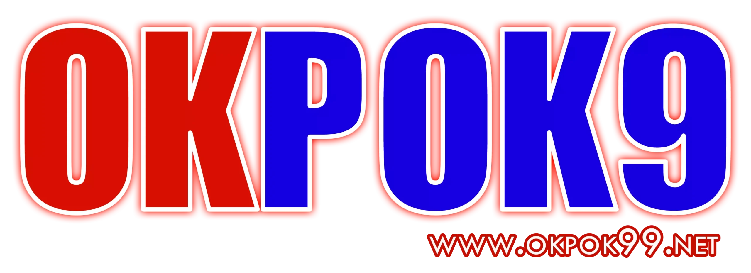 okpok99